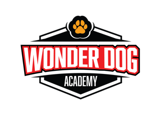 22.0699_WODO_WONDERDOG ACADEMY BRANDING (Loren Purcells conflicted copy 2023-03-21)-01-1