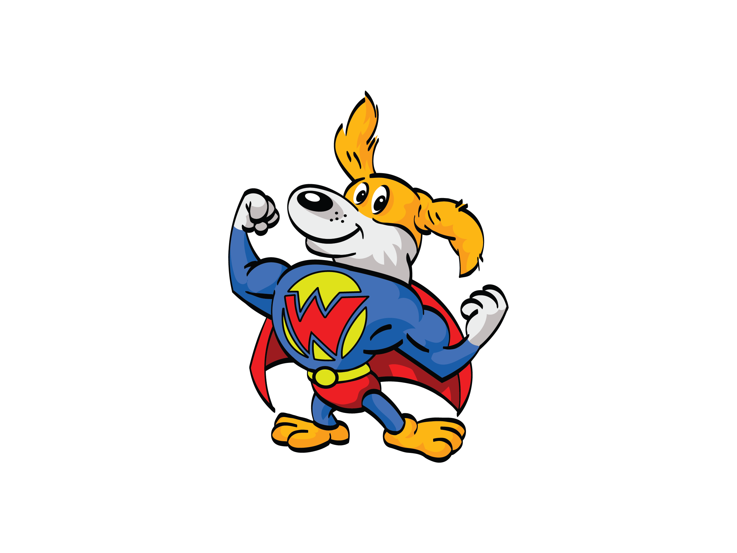 22.0699_WODO_WONDERDOG ACADEMY BRANDING (Loren Purcells conflicted copy 2023-03-21)-03